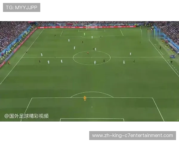 广州篮球队边路渗透战术解析与深度剖析篮球比赛中的关键策略